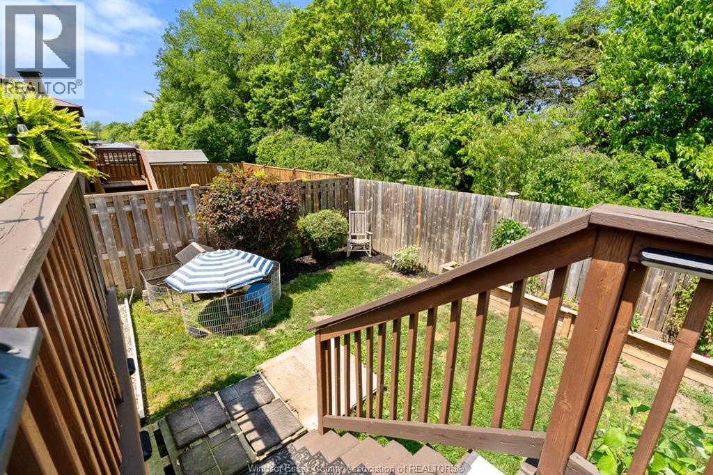 76 Shaw DRIVE - Image 35