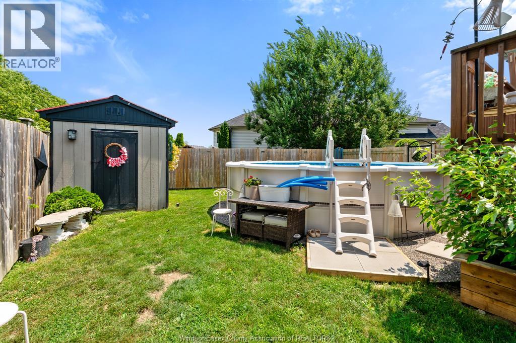76 Shaw DRIVE - Image 37