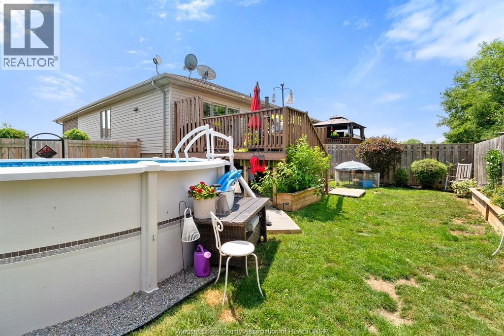 76 Shaw DRIVE - 38