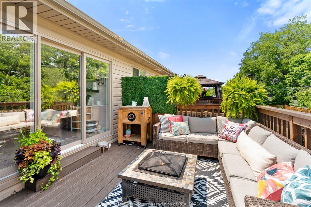 76 Shaw DRIVE - 34