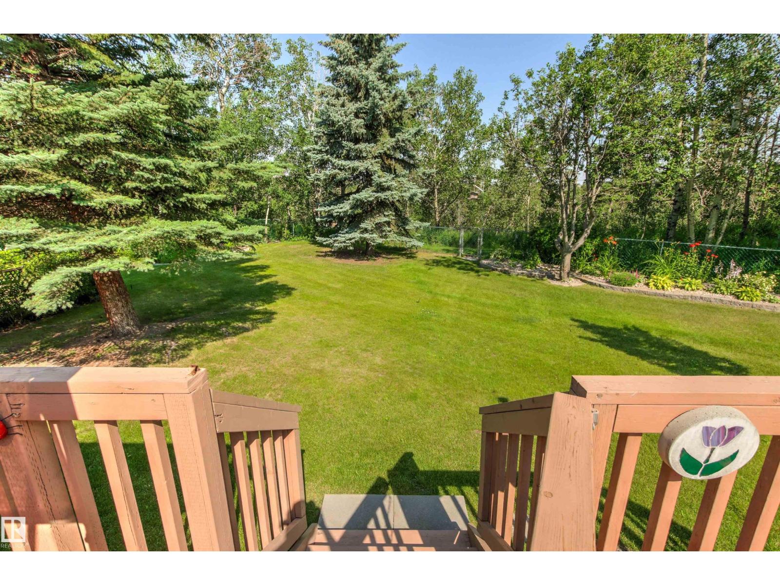 #12 64 BLACKBURN DR W SW - 35
