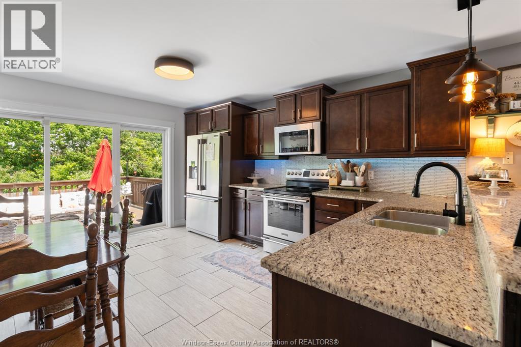 76 Shaw DRIVE - 11