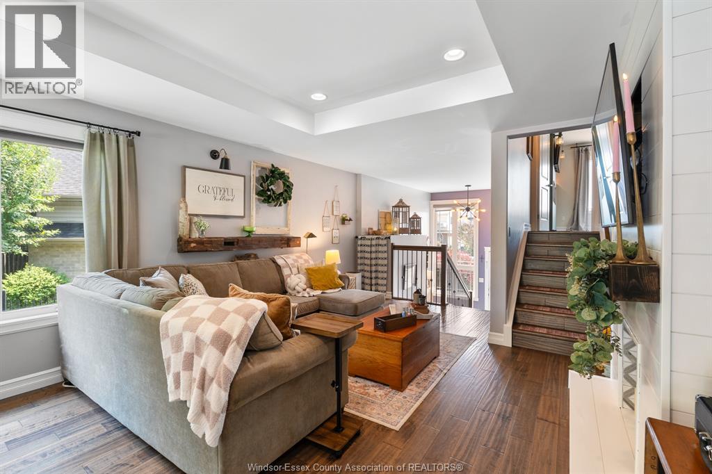 76 Shaw DRIVE - 7