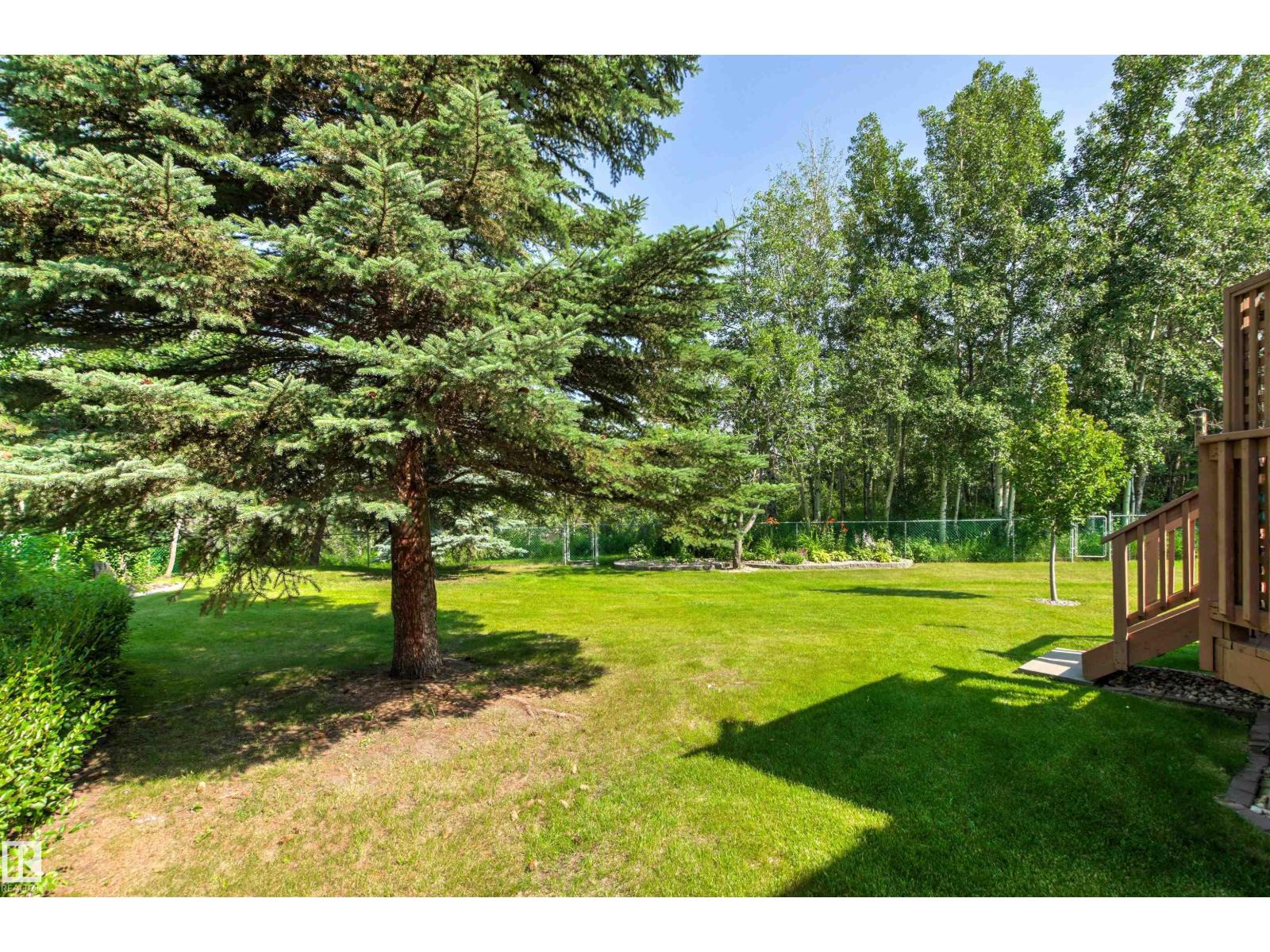 #12 64 BLACKBURN DR W SW - 43