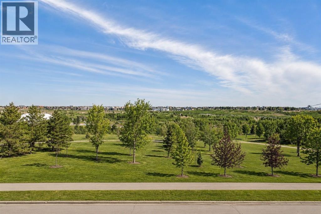 39A Moncton Road NE - 3