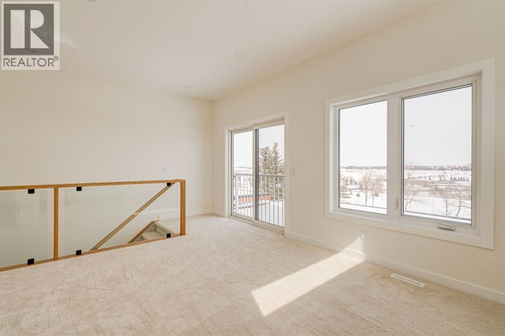 39A Moncton Road NE - 37