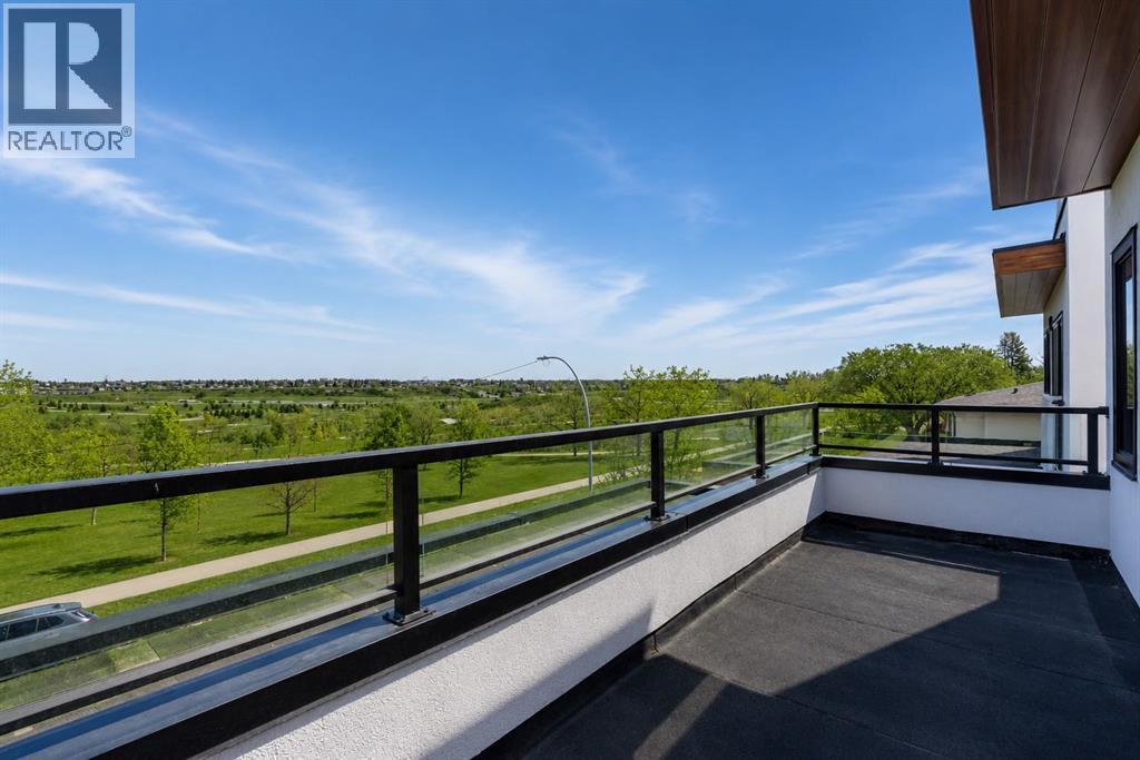 39A Moncton Road NE - 38