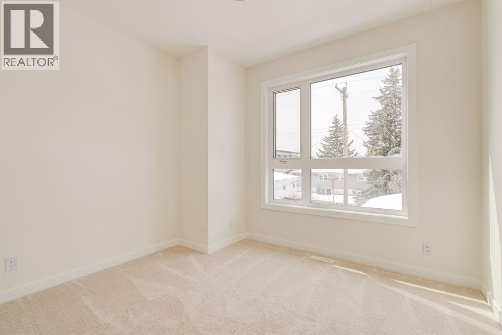 39A Moncton Road NE - 35