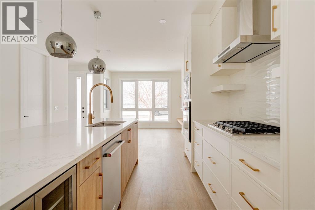 39A Moncton Road NE - 13