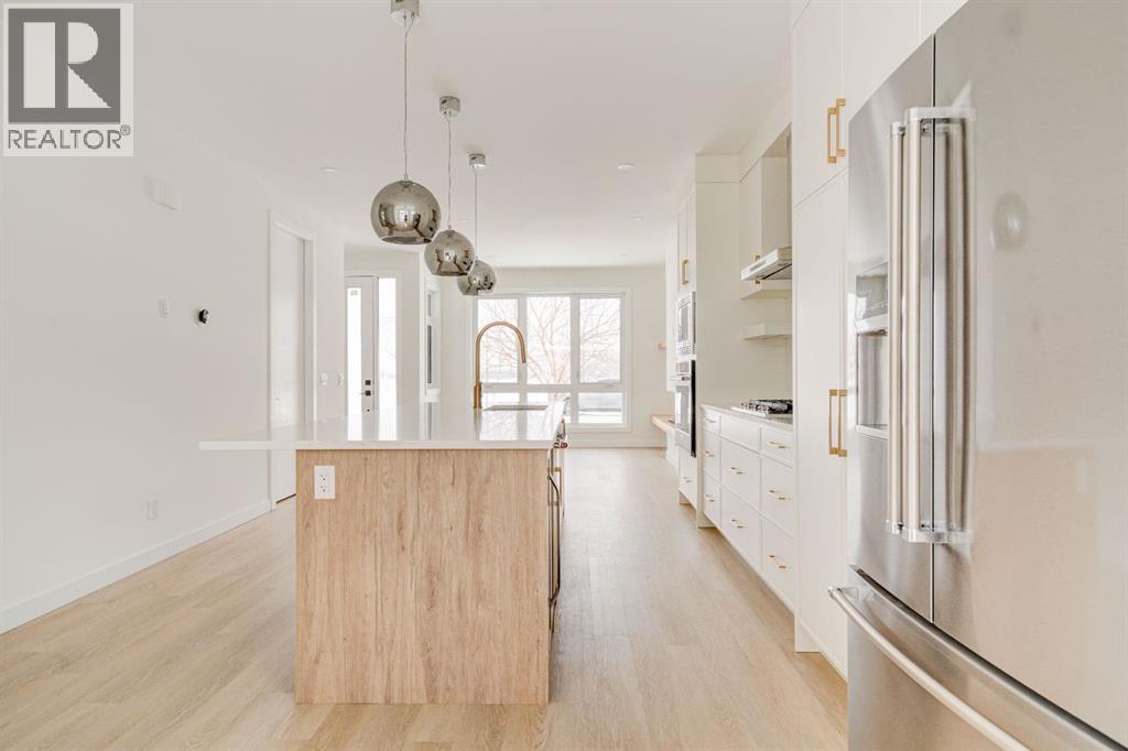 39A Moncton Road NE - 18
