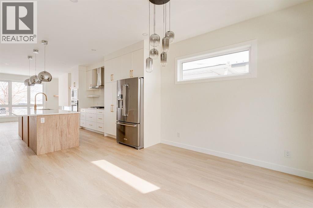 39A Moncton Road NE - 21