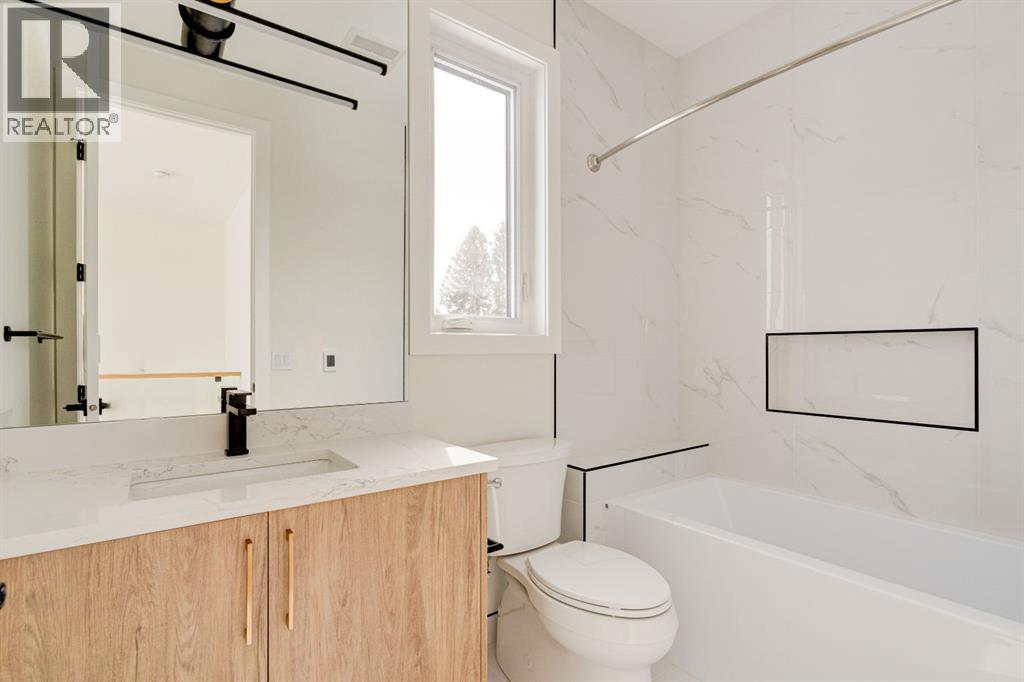 39A Moncton Road NE - 42