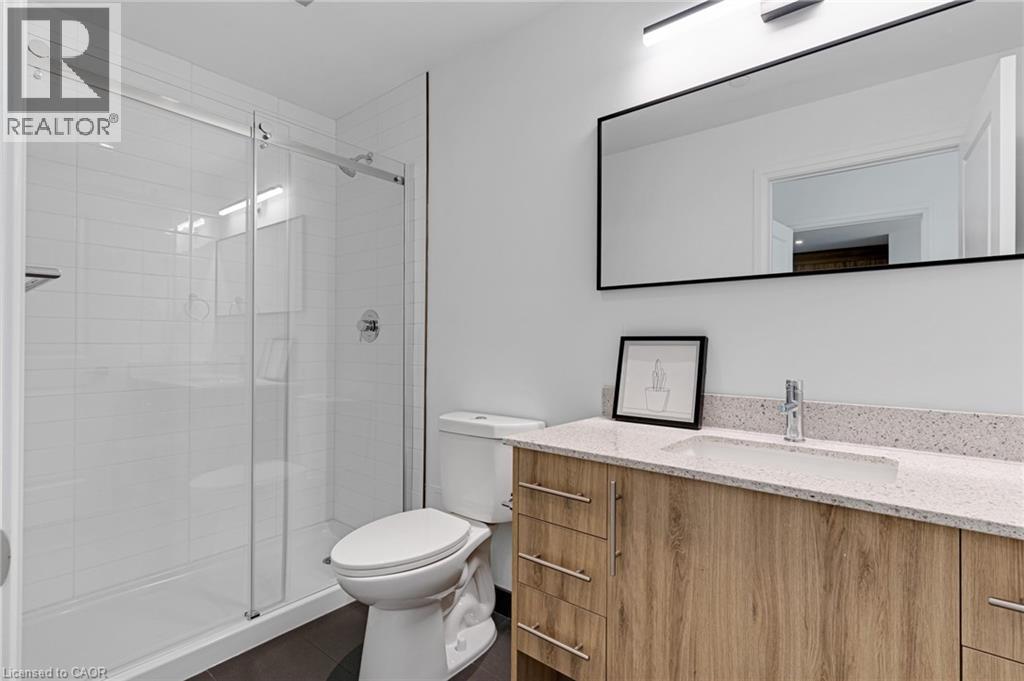 #222 525 NEW DUNDEE Road - 29