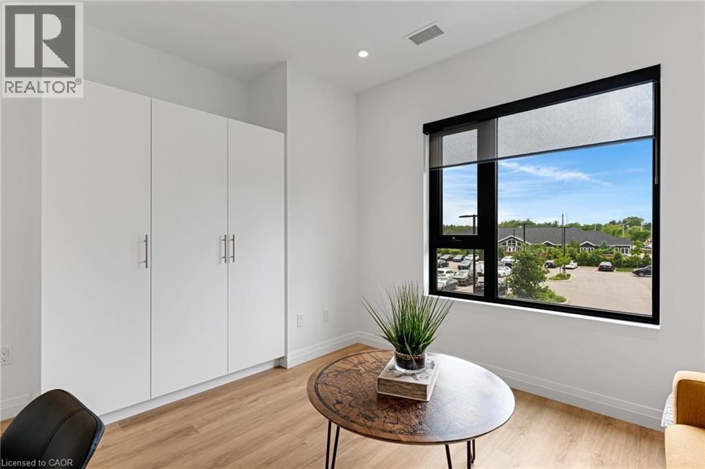 #222 525 NEW DUNDEE Road - 23