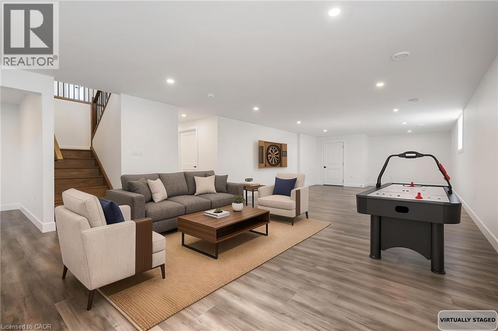 57009 BRUCE Street - 22