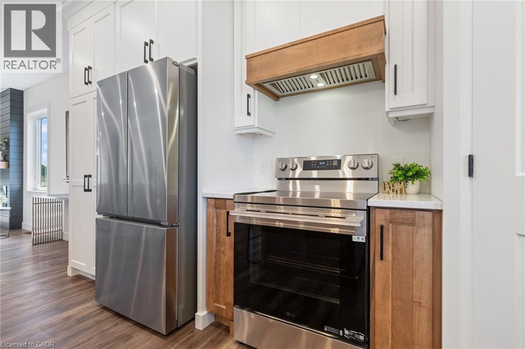 57009 BRUCE Street - 13
