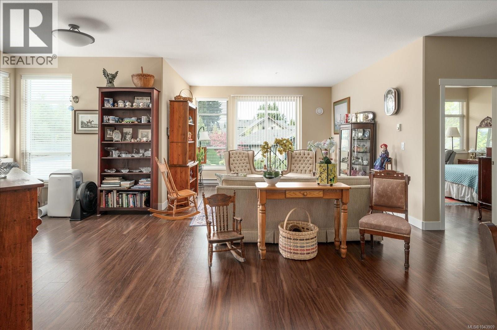 #205 5170 Dunster Rd - 11