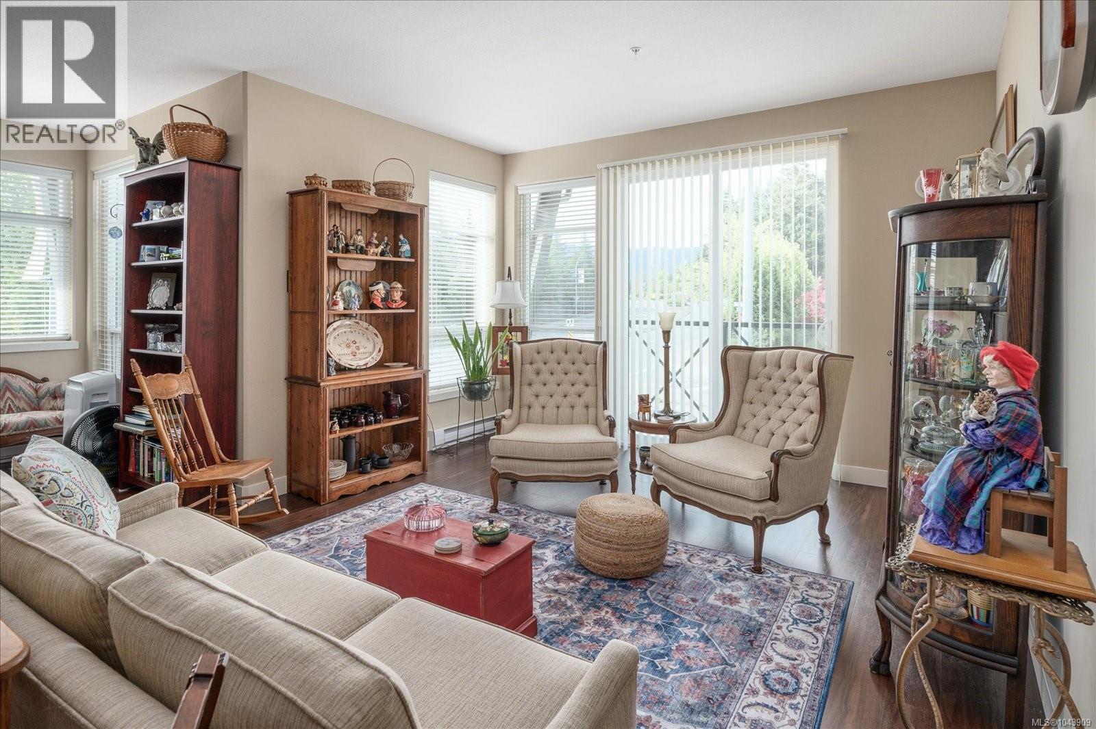#205 5170 Dunster Rd - 12
