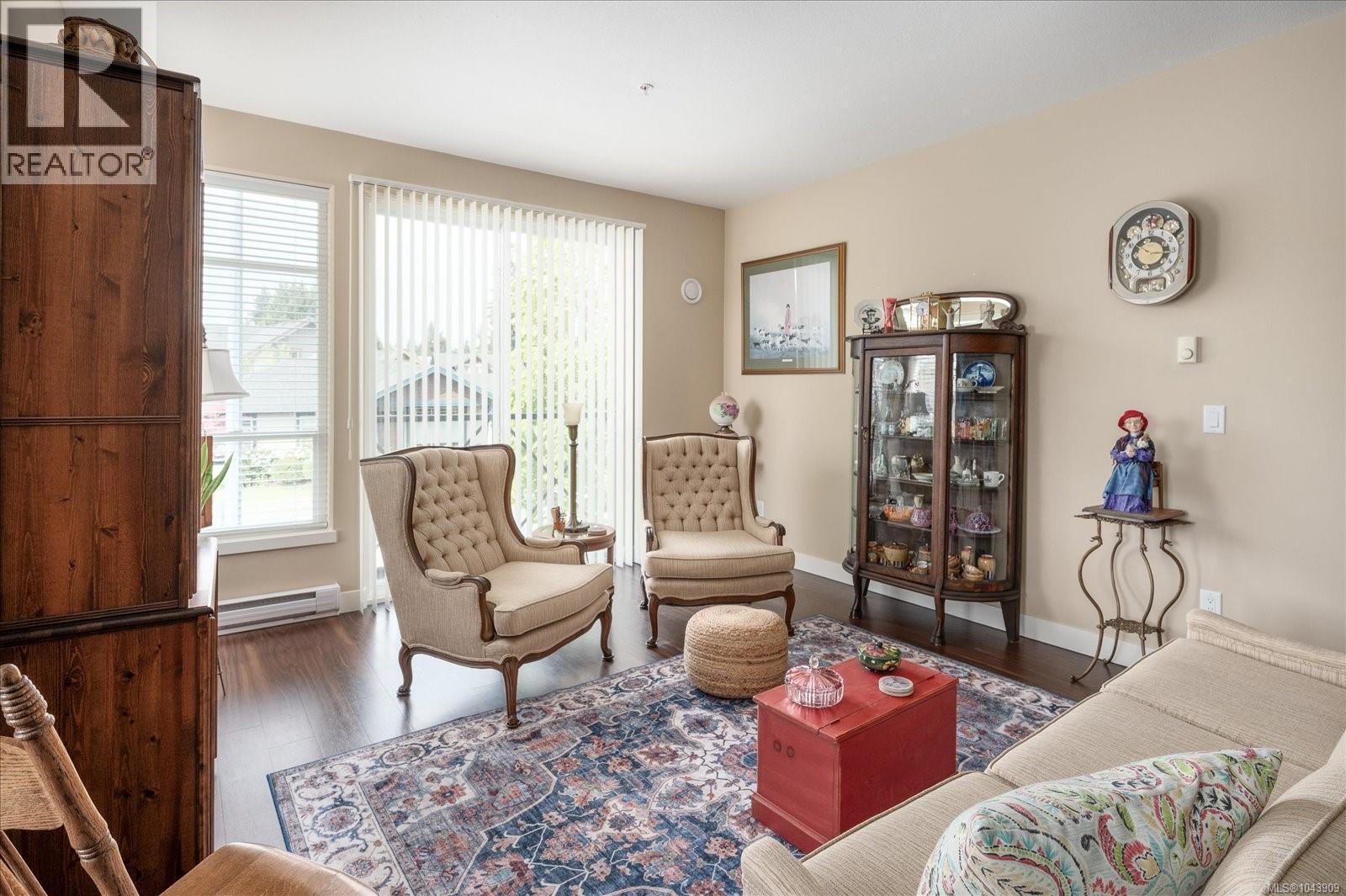 #205 5170 Dunster Rd - 13