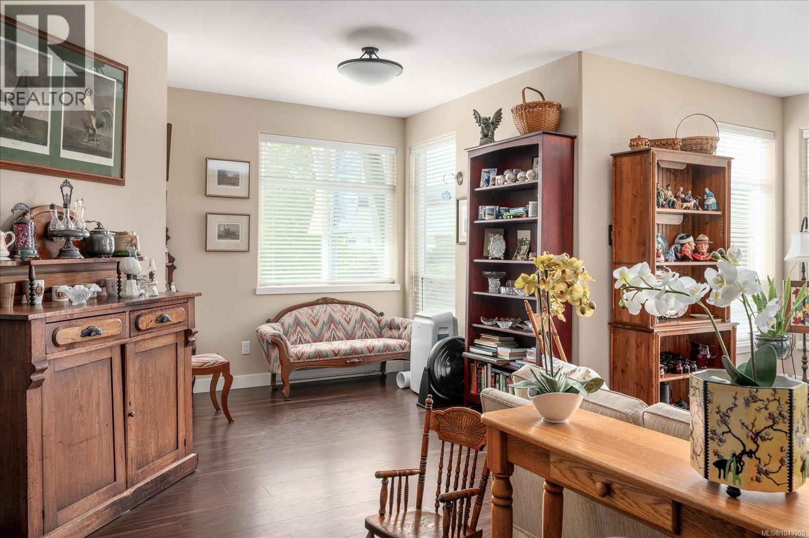 #205 5170 Dunster Rd - 14