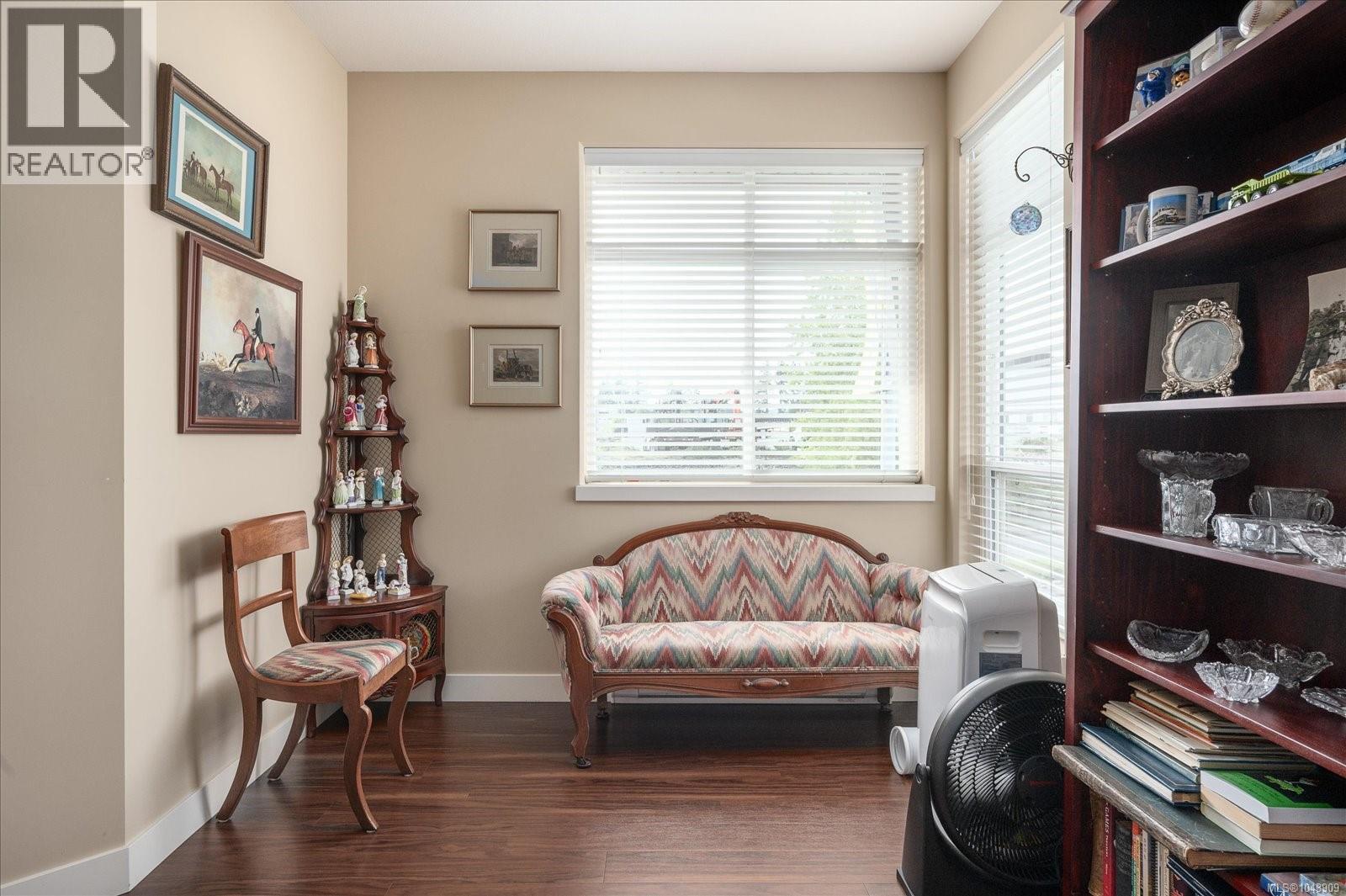 #205 5170 Dunster Rd - 15