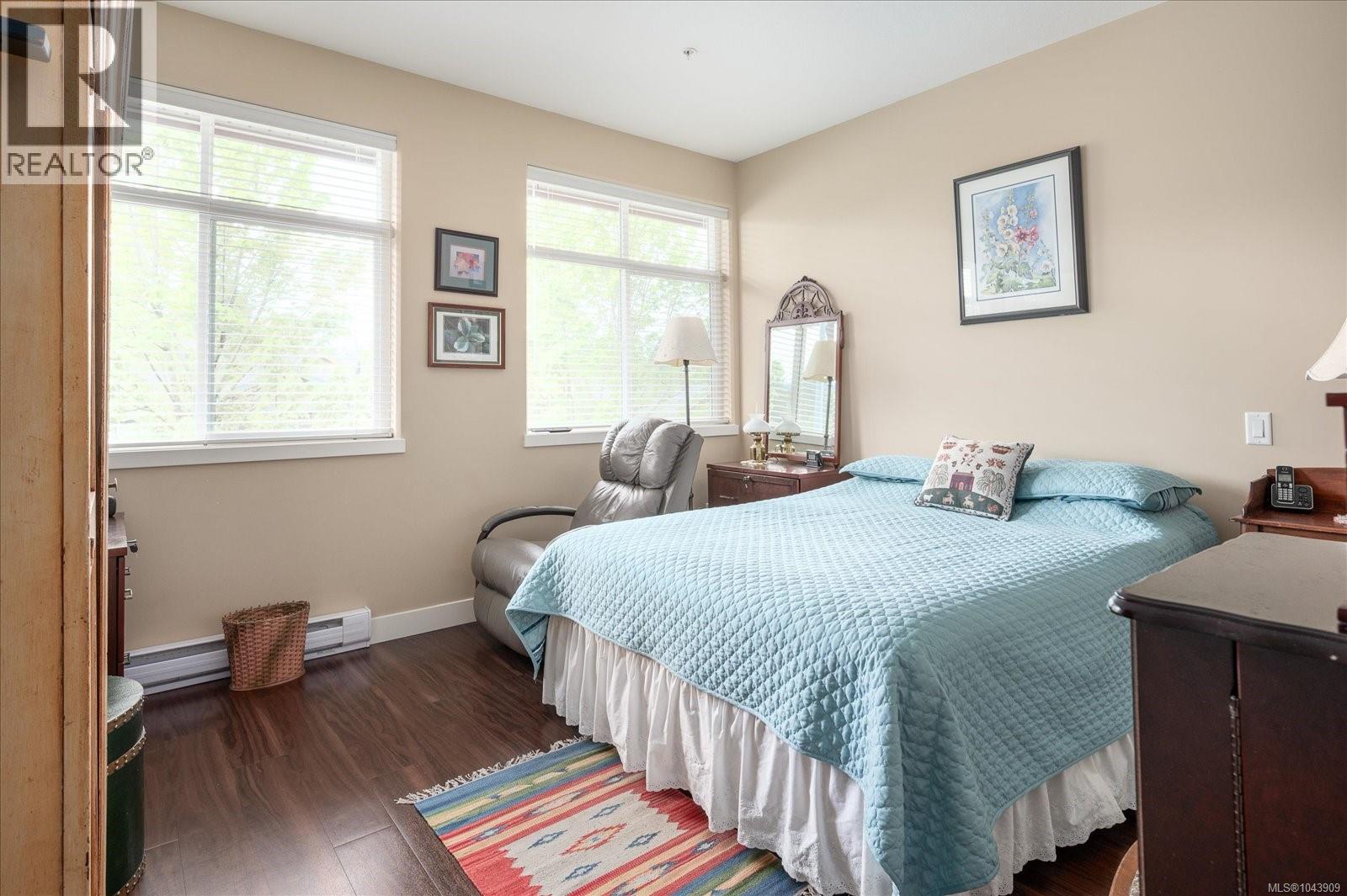 #205 5170 Dunster Rd - 16