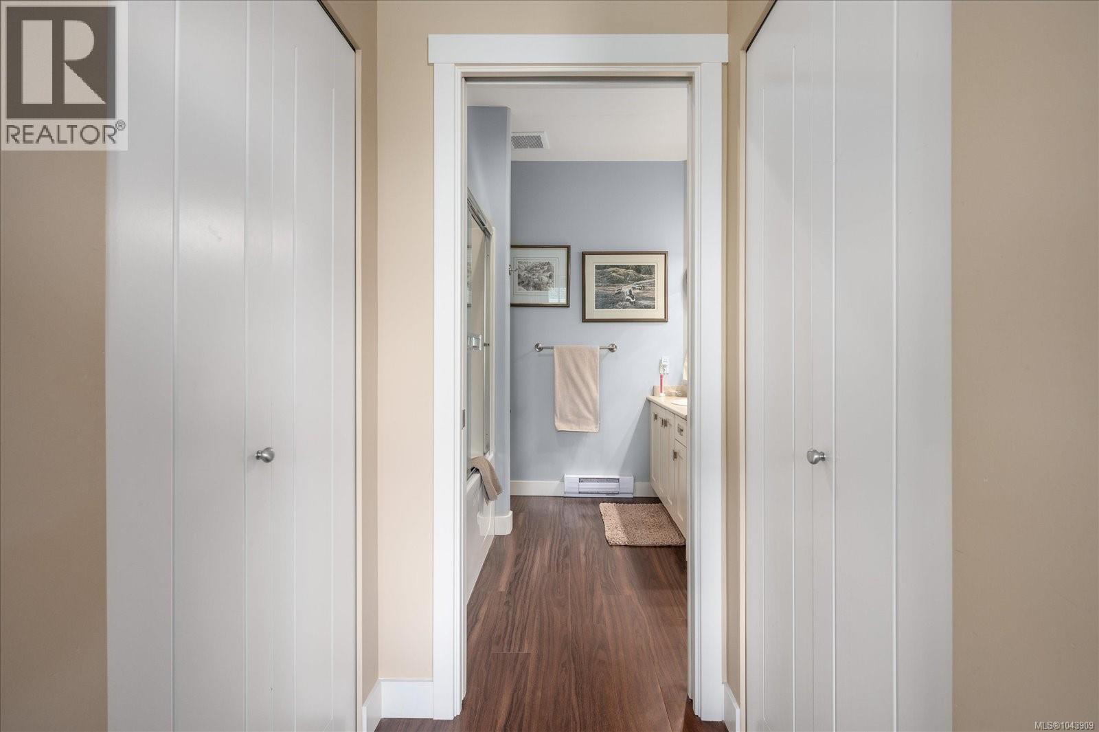 #205 5170 Dunster Rd - 18
