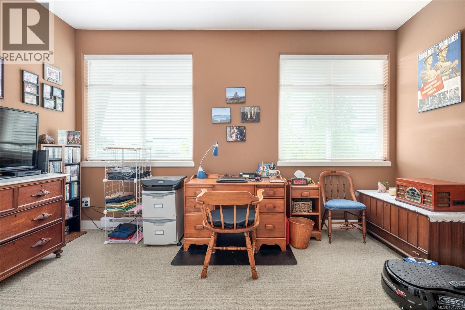 #205 5170 Dunster Rd - 20
