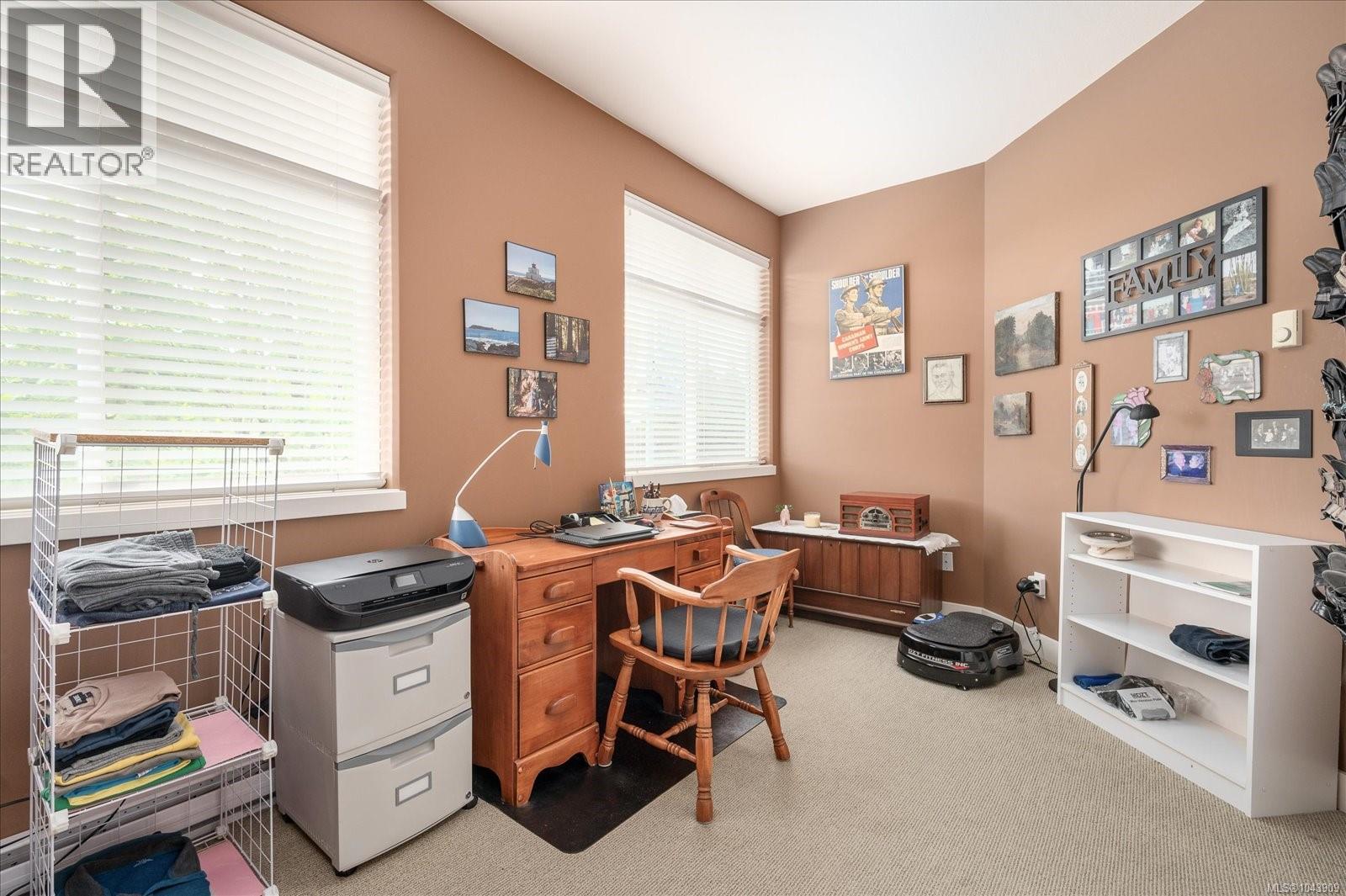 #205 5170 Dunster Rd - 21