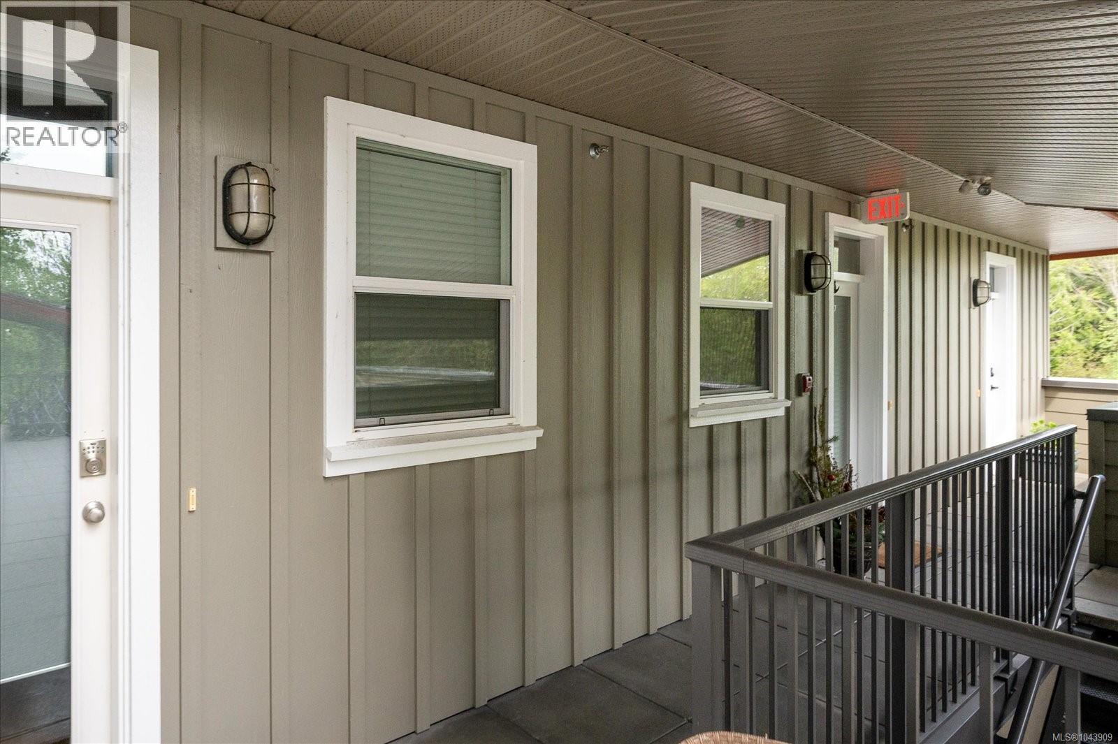 #205 5170 Dunster Rd - 24