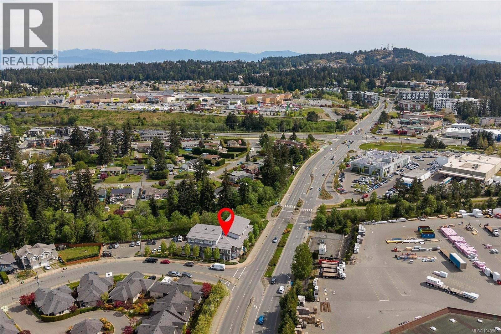 #205 5170 Dunster Rd - 26
