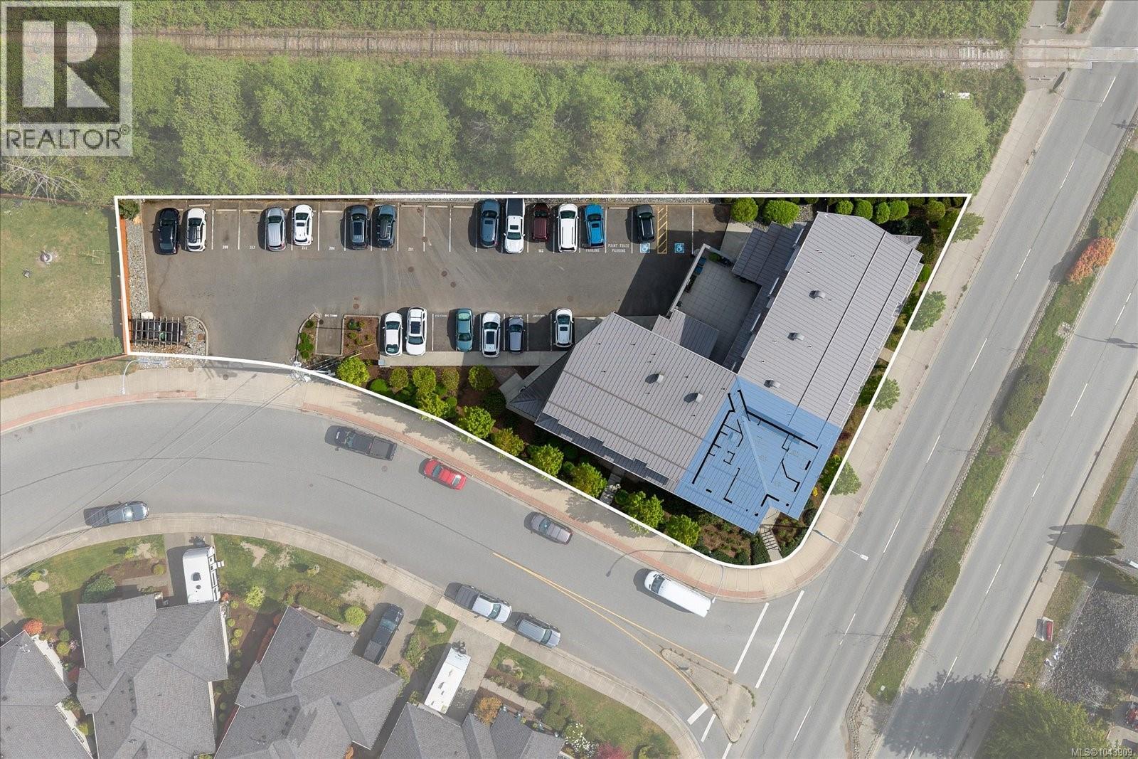 #205 5170 Dunster Rd - 27