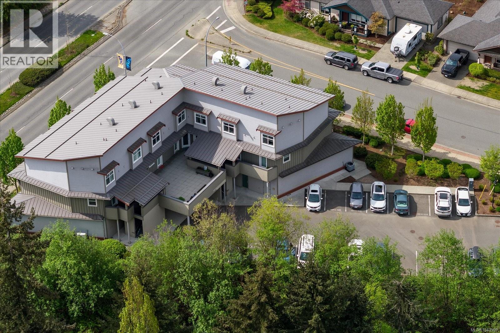 #205 5170 Dunster Rd - 28