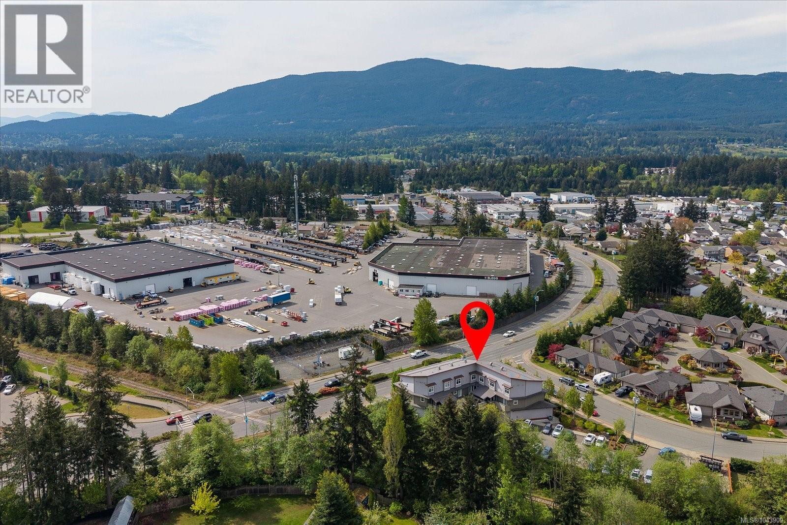 #205 5170 Dunster Rd - 30