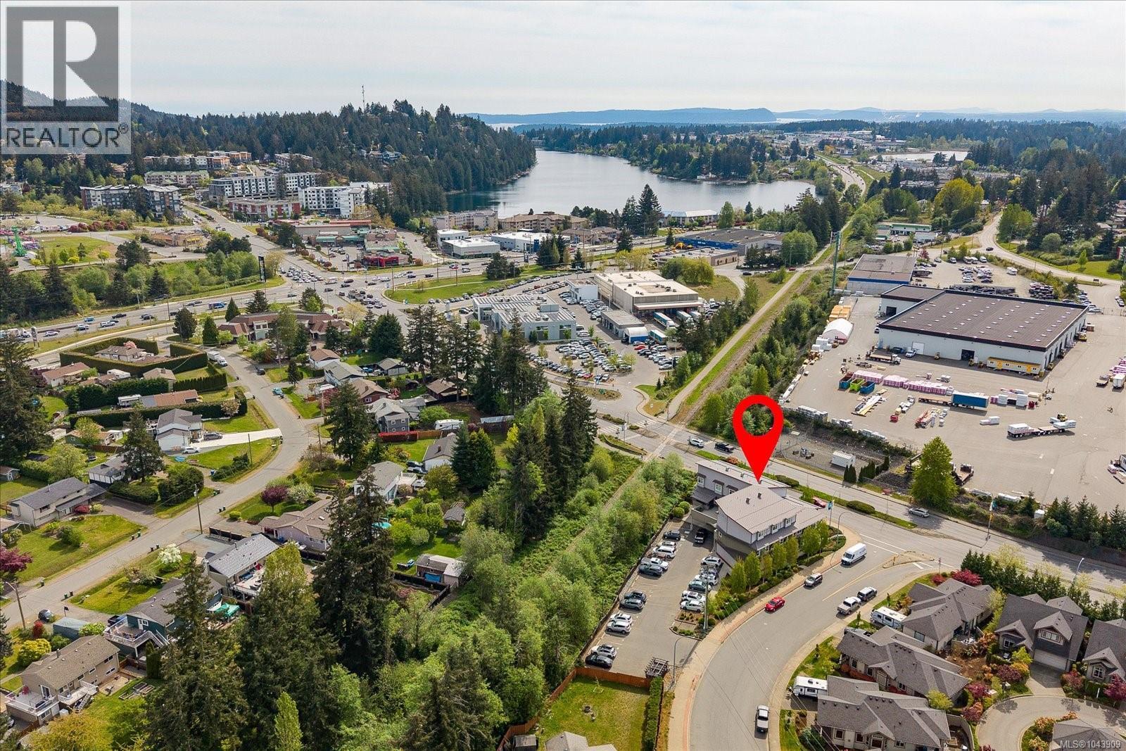 #205 5170 Dunster Rd - 31