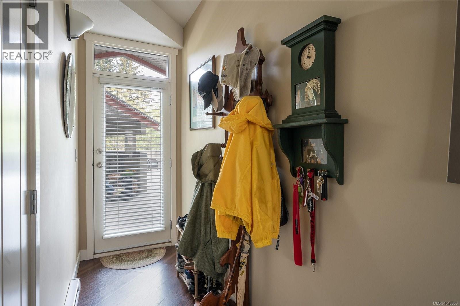 #205 5170 Dunster Rd - 7