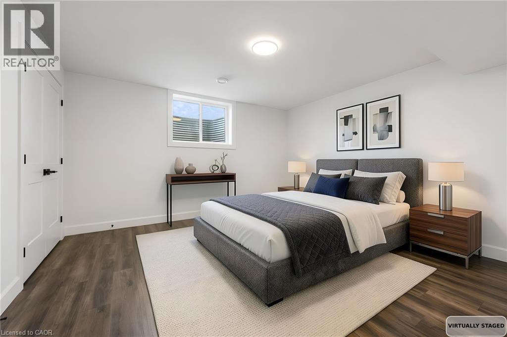 57009 BRUCE Street - 23