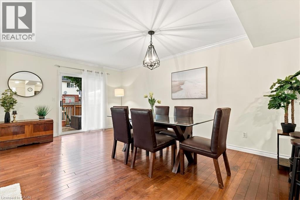 20 WERSTINE Terrace - 11
