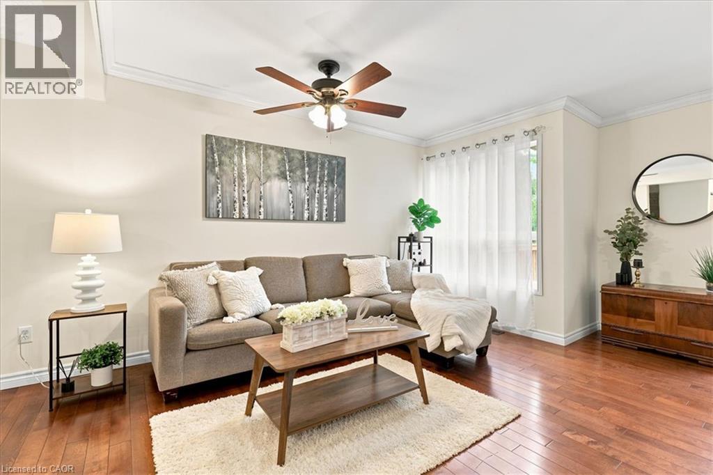 20 WERSTINE Terrace - 12
