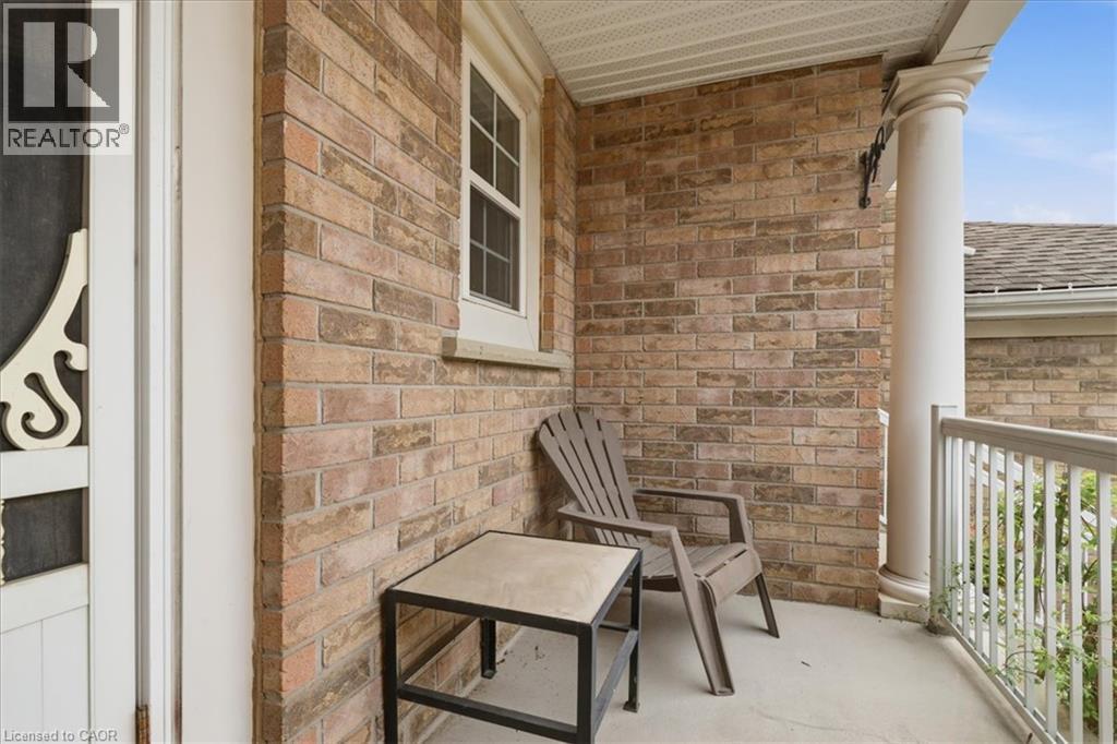 20 WERSTINE Terrace - Image 4