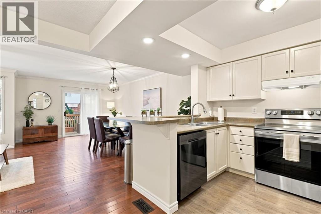 20 WERSTINE Terrace - Image 6