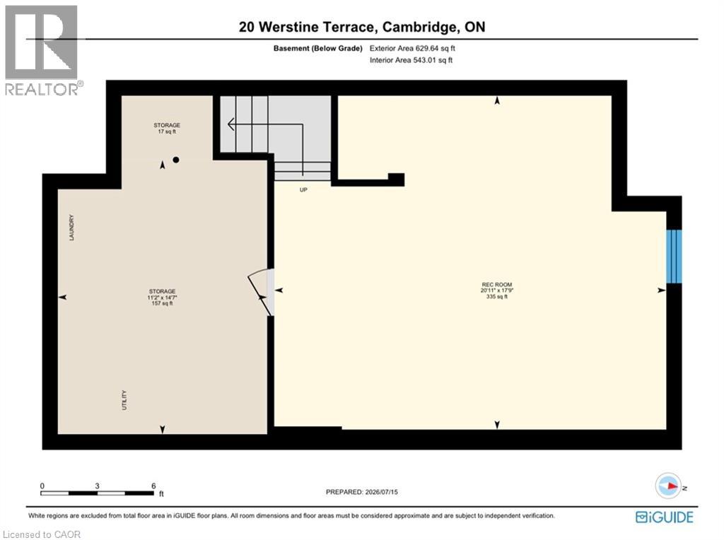 20 WERSTINE Terrace - 39