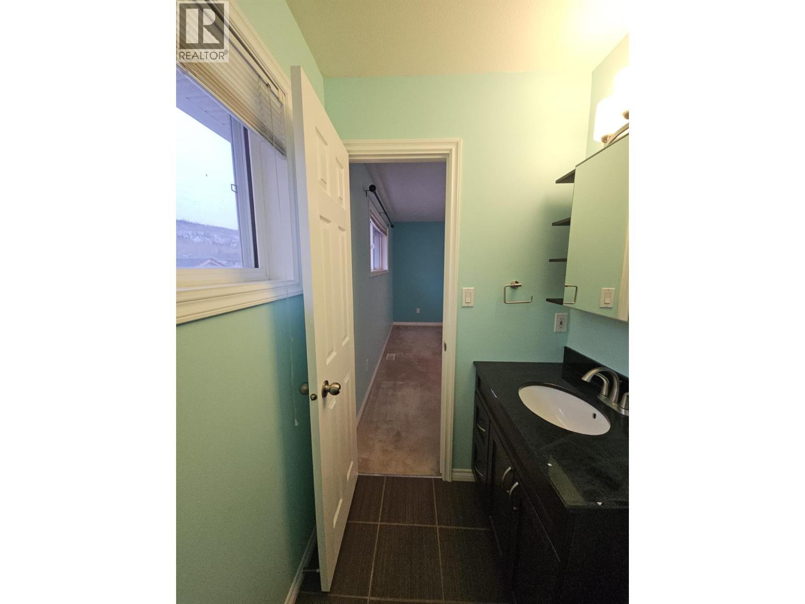 4013 52 Avenue NE - Image 22