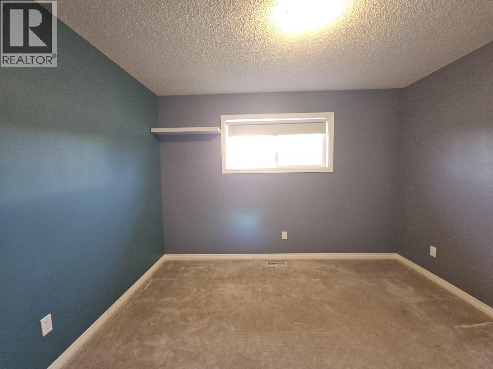 4013 52 Avenue NE - Image 28