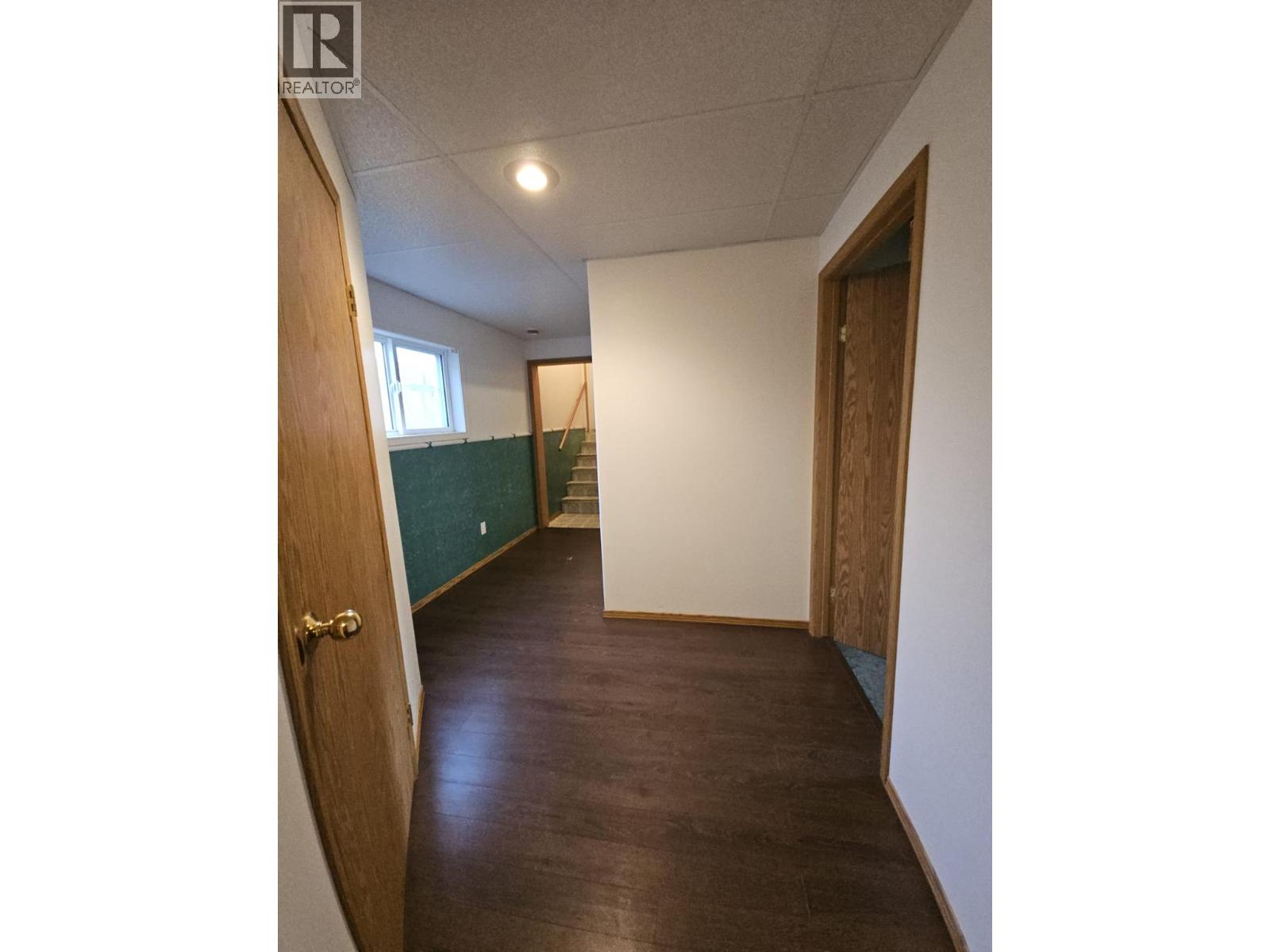 4013 52 Avenue NE - 45