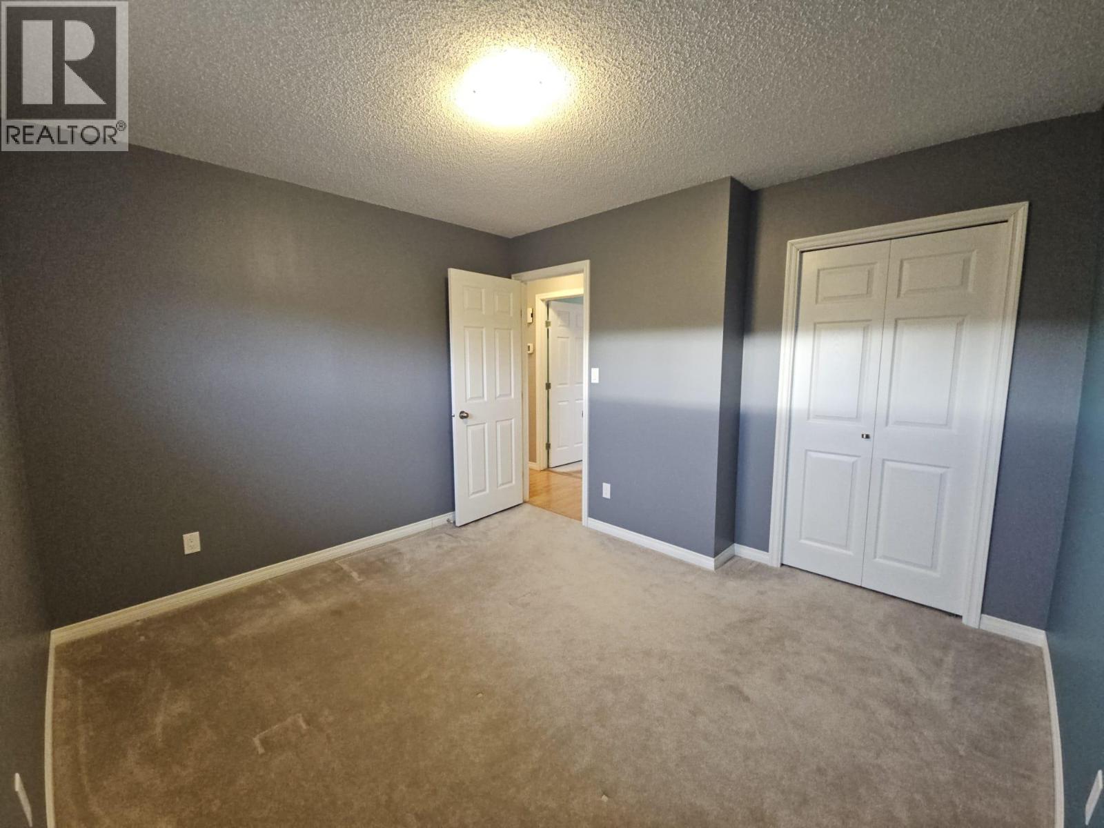 4013 52 Avenue NE - Image 26