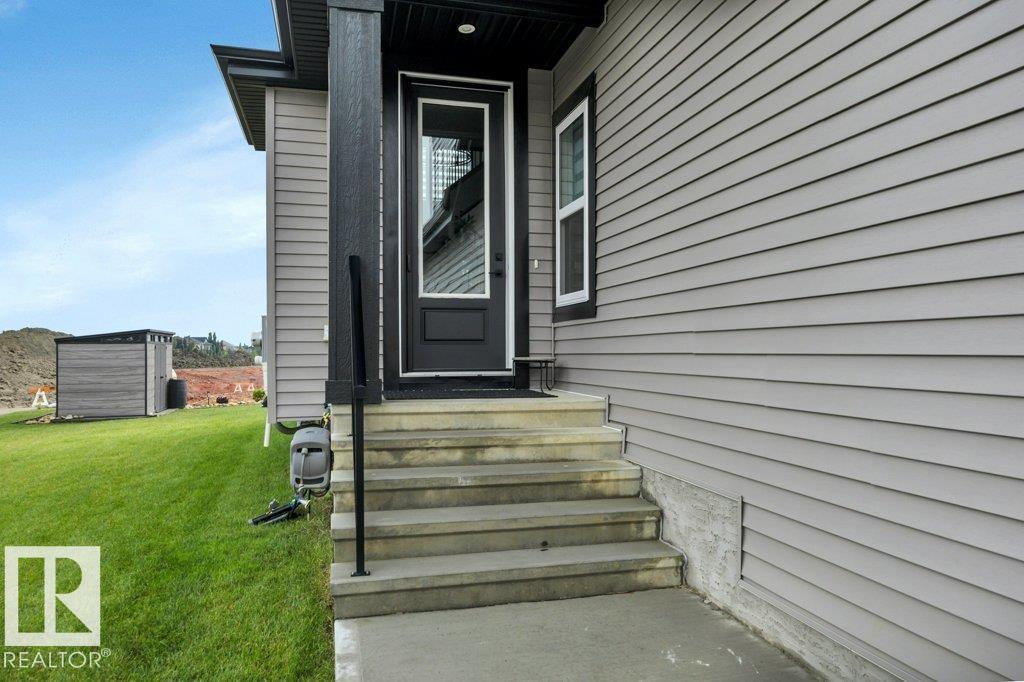 115 MILLER WD - 4