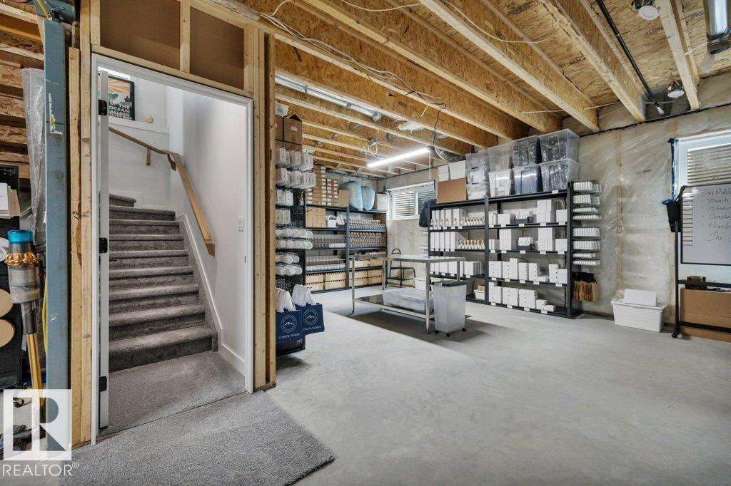 115 MILLER WD - 46