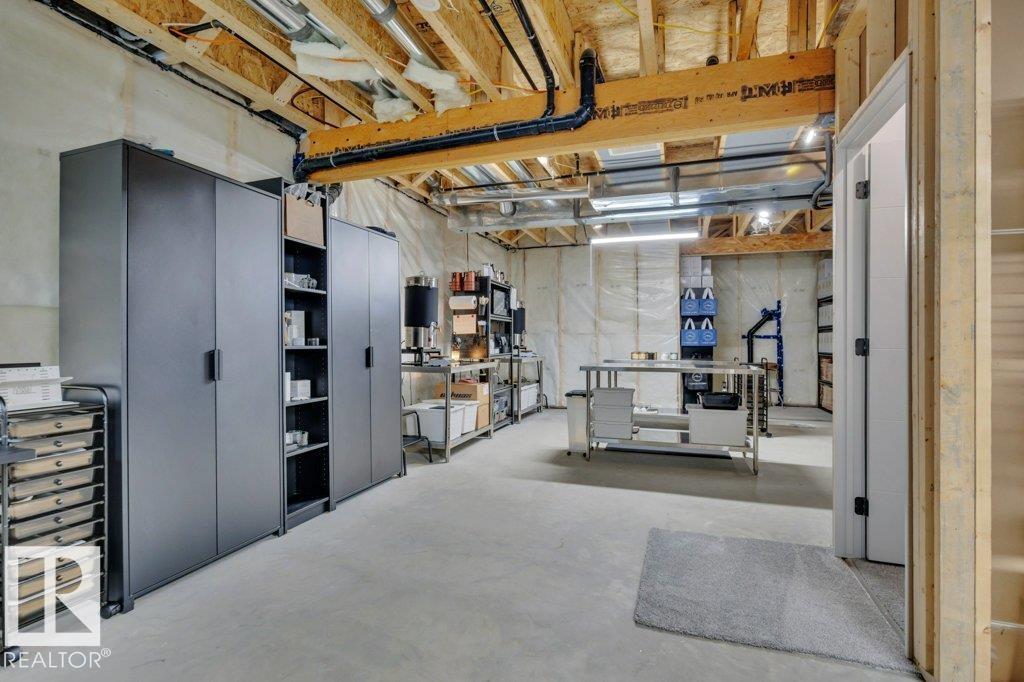115 MILLER WD - 47