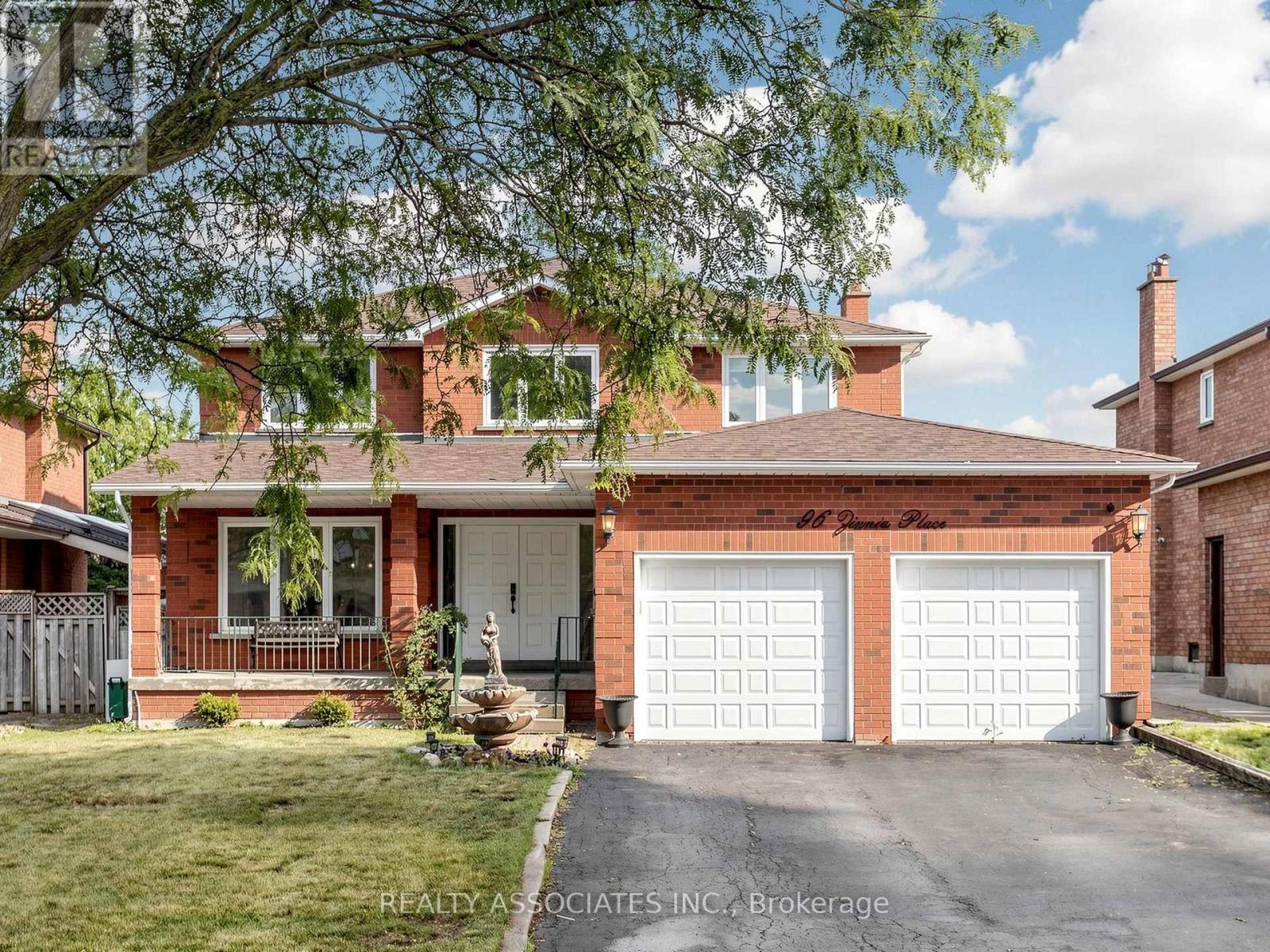 96 ZINNIA PLACE S - 1